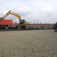 экскаватор.jpg