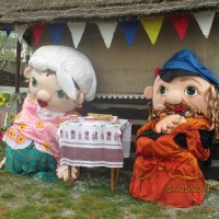 IMG_3154.JPG