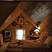 getImage (57).jpg