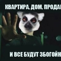 1379828648_oyj6cnfmlre.jpg