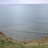 Елизаветинцы: уДАЧное общение) IMG_1053.JPG