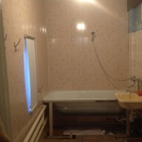 Елизаветинцы: уДАЧное общение) IMG_1160.JPG