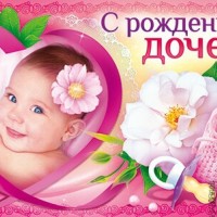 92.164.jpg