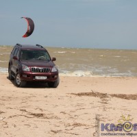 IMG_4644.jpg