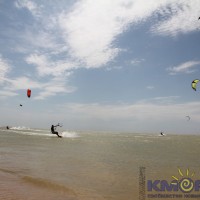 IMG_4639.jpg