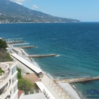 В Крым из Краснодара. Как доехать, где отдохнуть? 20160502_124135.jpg