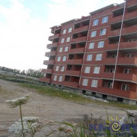 DSCN4229.JPG