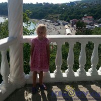 Отдых в поселках Бетта и Криница _20160619_083151.JPG