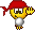 :connie_2: