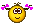... :d3: