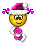 :new_year_4: