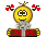 :new_year_5: